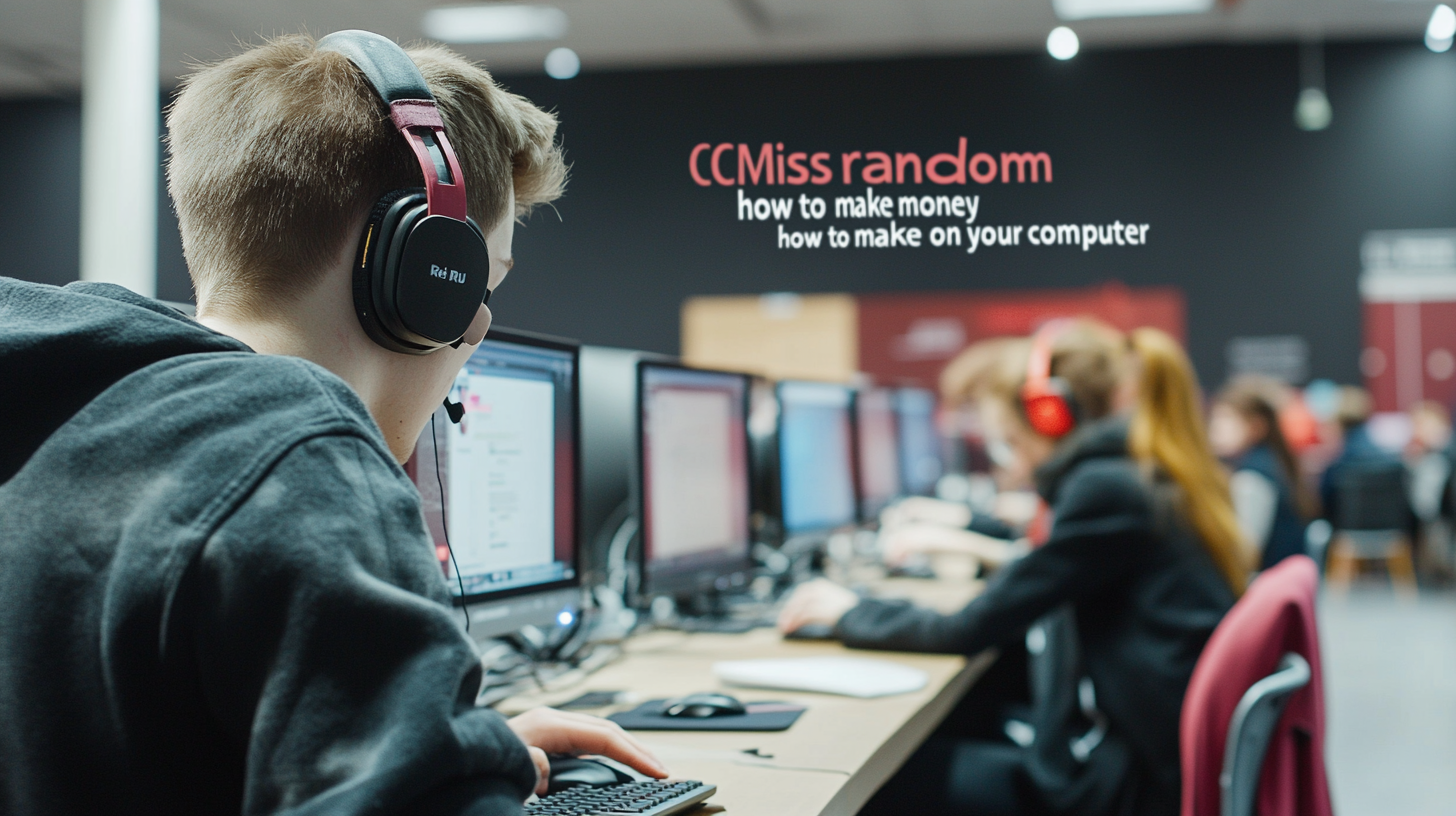 Центральный университет и МФТИ запускают программу двойного диплома для студентов