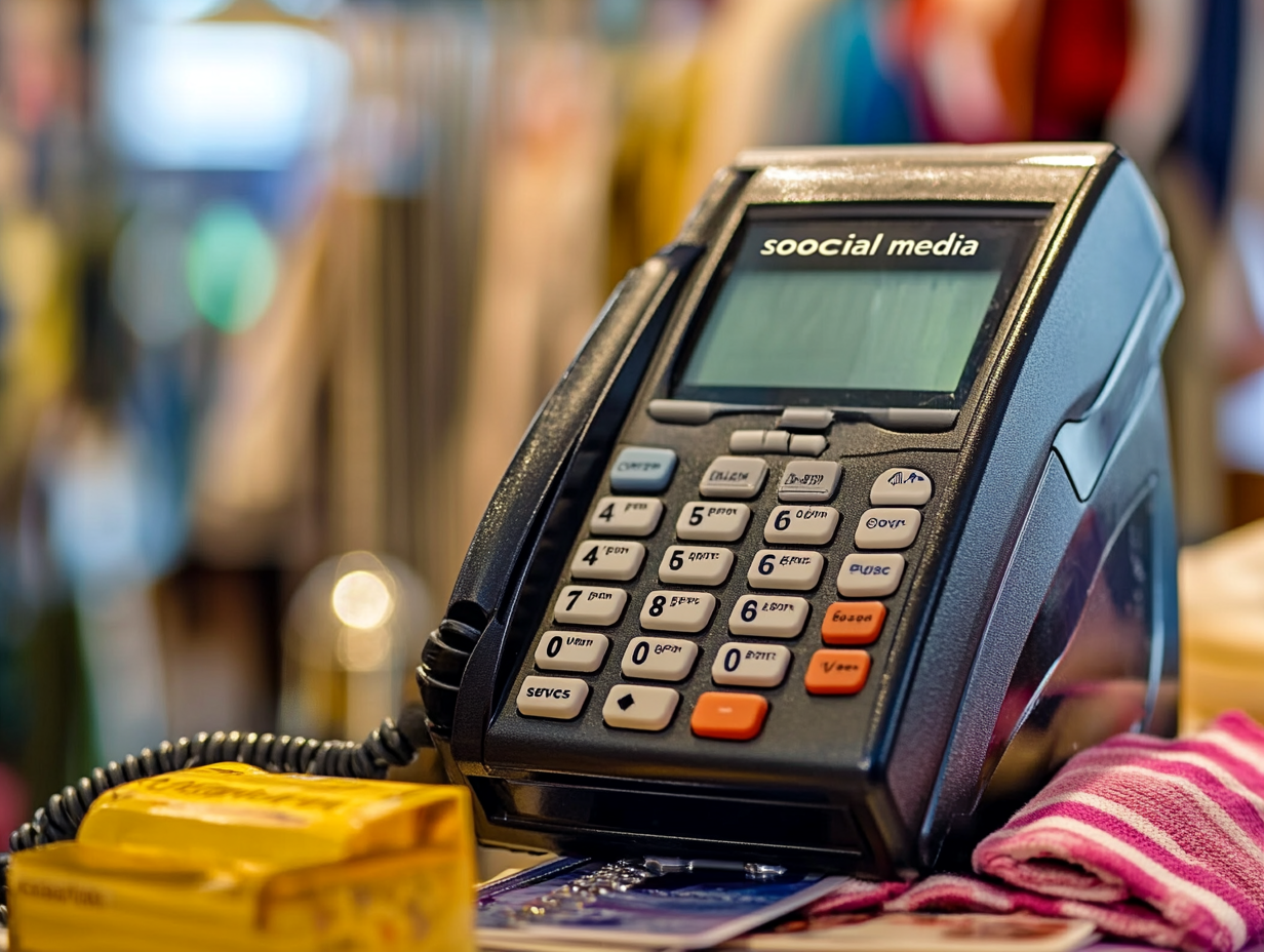 Как выбрать идеальную дебетовую карту для семейного бюджета: секреты, советы и реальные примеры использования