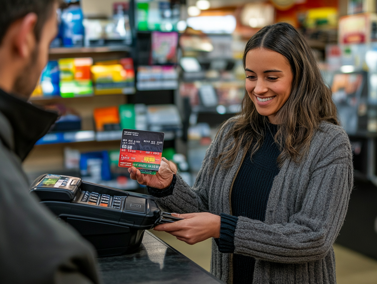 Как выбрать лучшую дебетовую карту: топ-5 предложений с кэшбэком, акциями и бесплатным обслуживанием