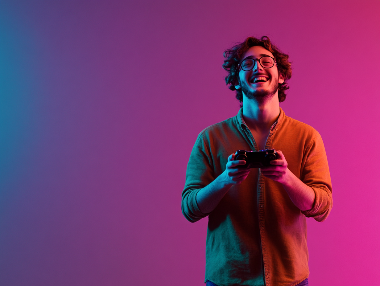 Как заработать на стримах игр в 2025 году: 5 проверенных способов для успешного контента