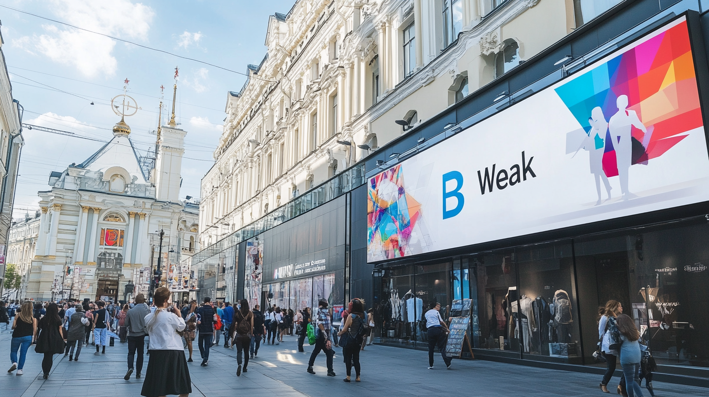 Страны БРИКС стремятся к созданию единой валюты, утверждает посол РФ Моргулов