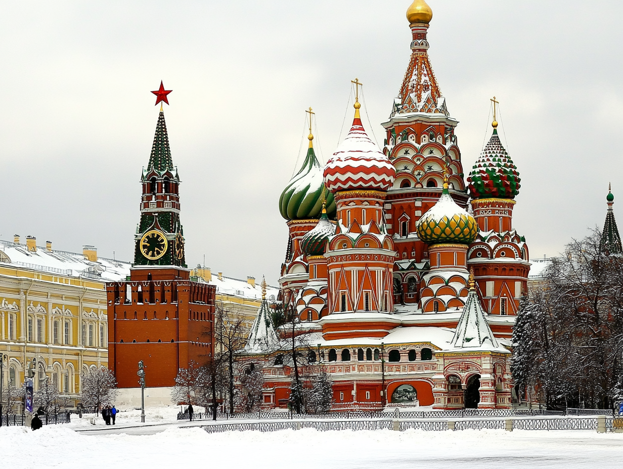 Заработок на маркетплейсах в России: 5 эффективных стратегий для успеха в 2025 году