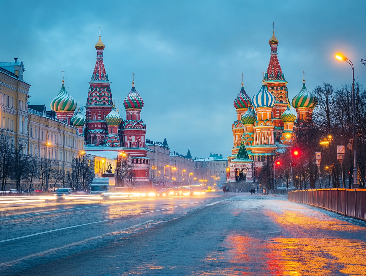 Заработок на криптовалютах в России: 5 прибыльных стратегий для 2025 года