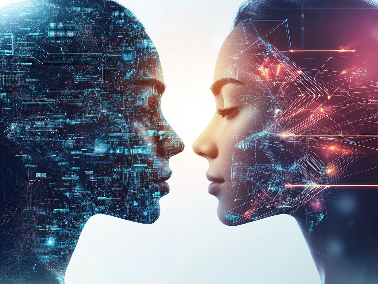 Искусственный интеллект в страховании: как технологии меняют оценку рисков и клиентский опыт