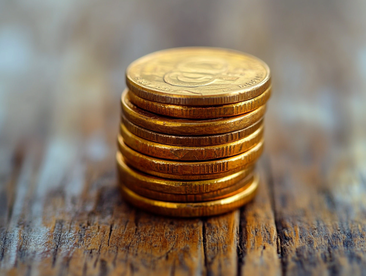 Как безопасно инвестировать в P2P-кредитование в 2025 году: избегаем главный риск и зарабатываем на % до 20%