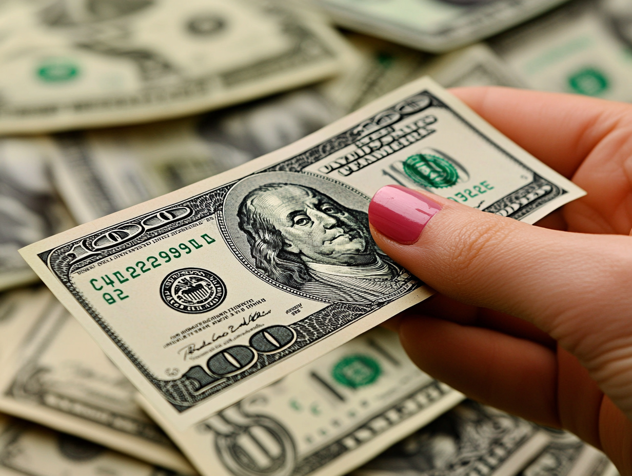 Как безопасно перевести деньги из России за границу в условиях санкций: все доступные способы и секреты минимизации комиссий