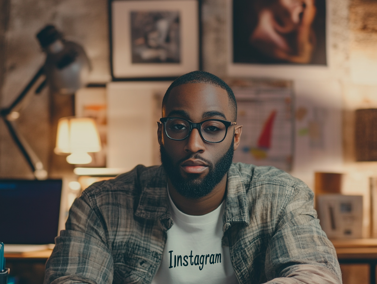 Как превратить ваши знания в доход: практическое руководство по созданию гайдов и чек-листов для монетизации экспертности