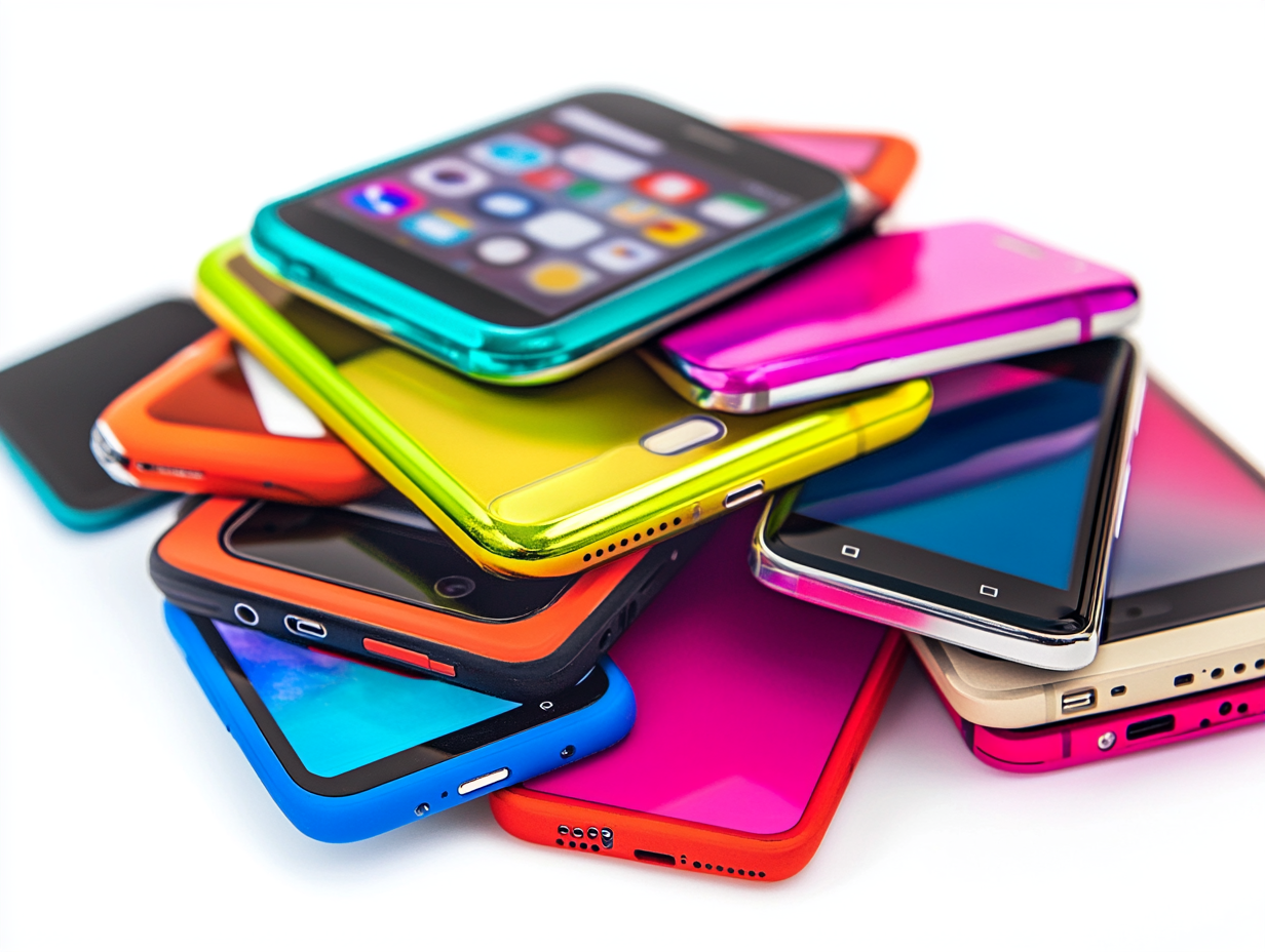 Как выбрать лучший тариф мобильной связи и не переплатить: секреты и советы для активных пользователей