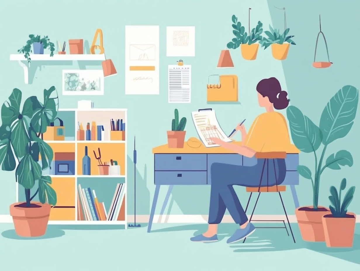 Как выбрать между DIY и профессионалами: 10 секретов экономии на ремонте вашего дома