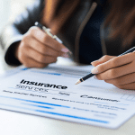 Как выбрать надежного страховщика: полное руководство по кредитным рейтингам страховых компаний