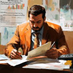 Новые горизонты страхования в БРИКС: как российские клиенты могут получить защиту от санкций и зависимостей от Запада