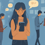 Страхование от кибербуллинга: как защитить подростков в цифровом мире?