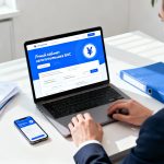 Личный кабинет налогоплательщика ФНС — главный онлайн‑инструмент для ваших налогов